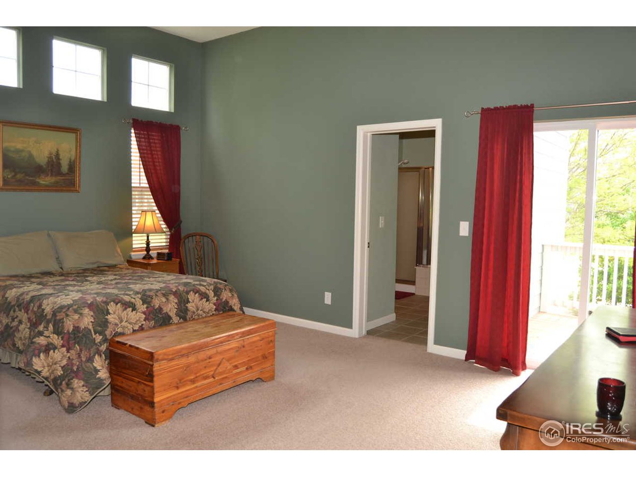 9390 Birch Road Frederick, CO 80504 - Photo 10 of 18 Gallery Image 10