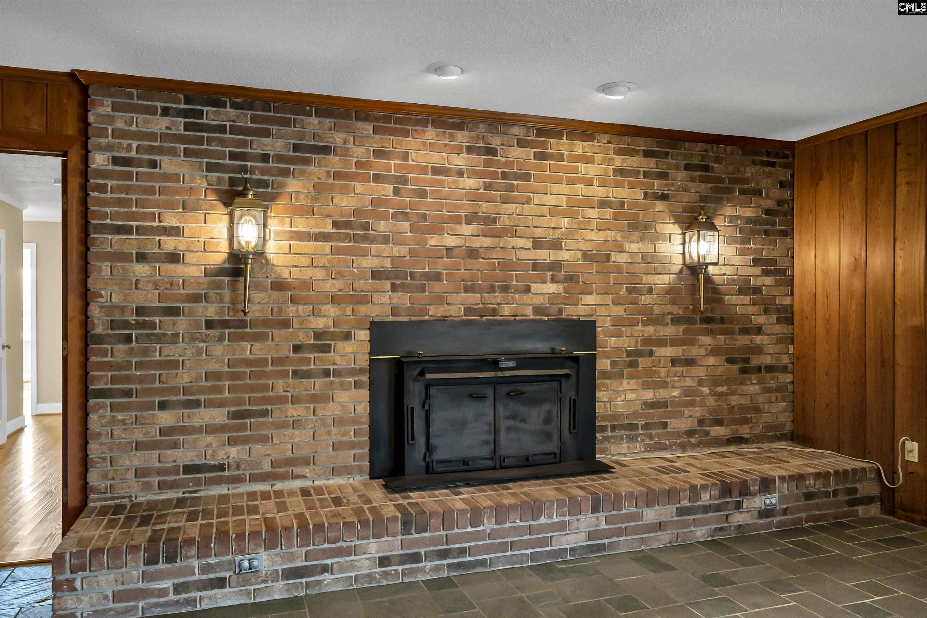 117 Hammond Road Simpsonville, SC 29680 - Photo 18 of 25