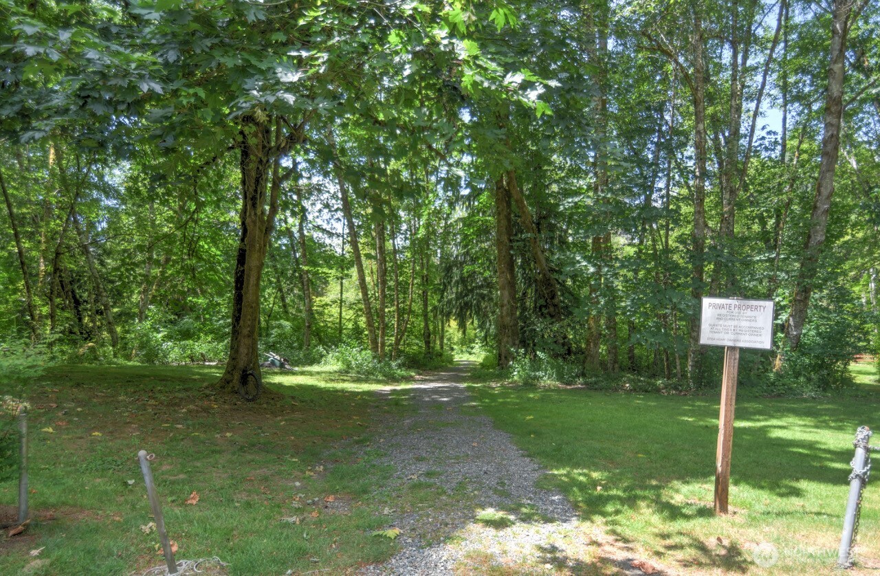 4703 Fairview Road Southwest, Unit 6 Olympia, WA 98512 - Photo 24 of 33