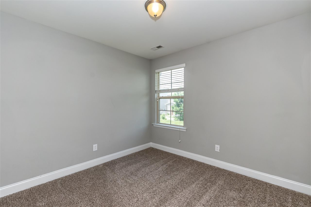 3225 Revelation Street Raleigh, NC 27610 - Photo 15 of 25 Bedroom