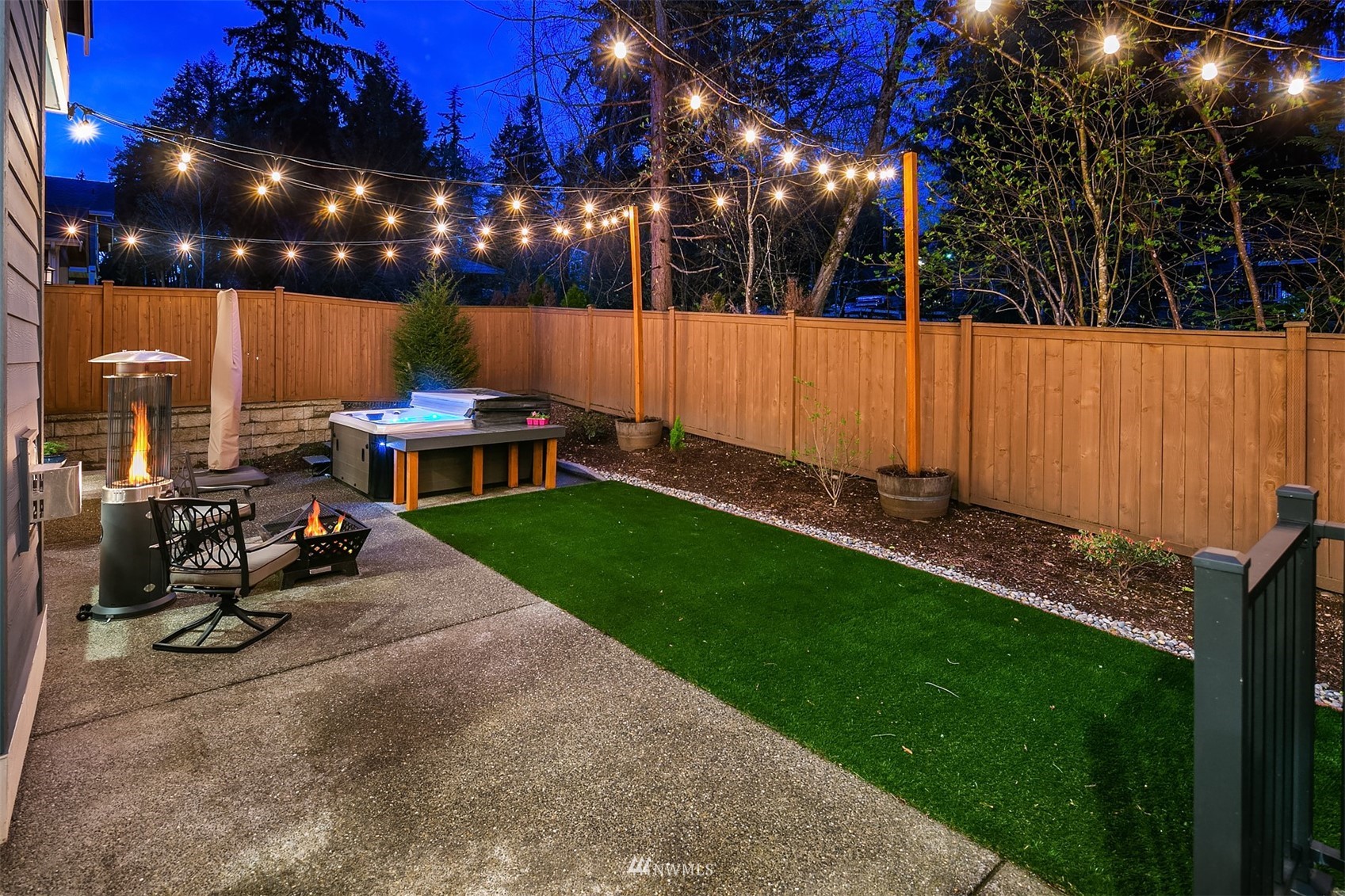 618 Wapato Place Southeast Renton, WA 98059 - Photo 40 of 40 Gallery Image 40