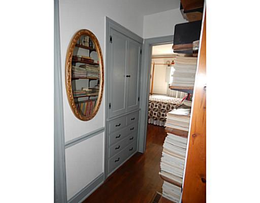 4237 Springfield Xenia Road Springfield, OH 45502 - Photo 15 of 25