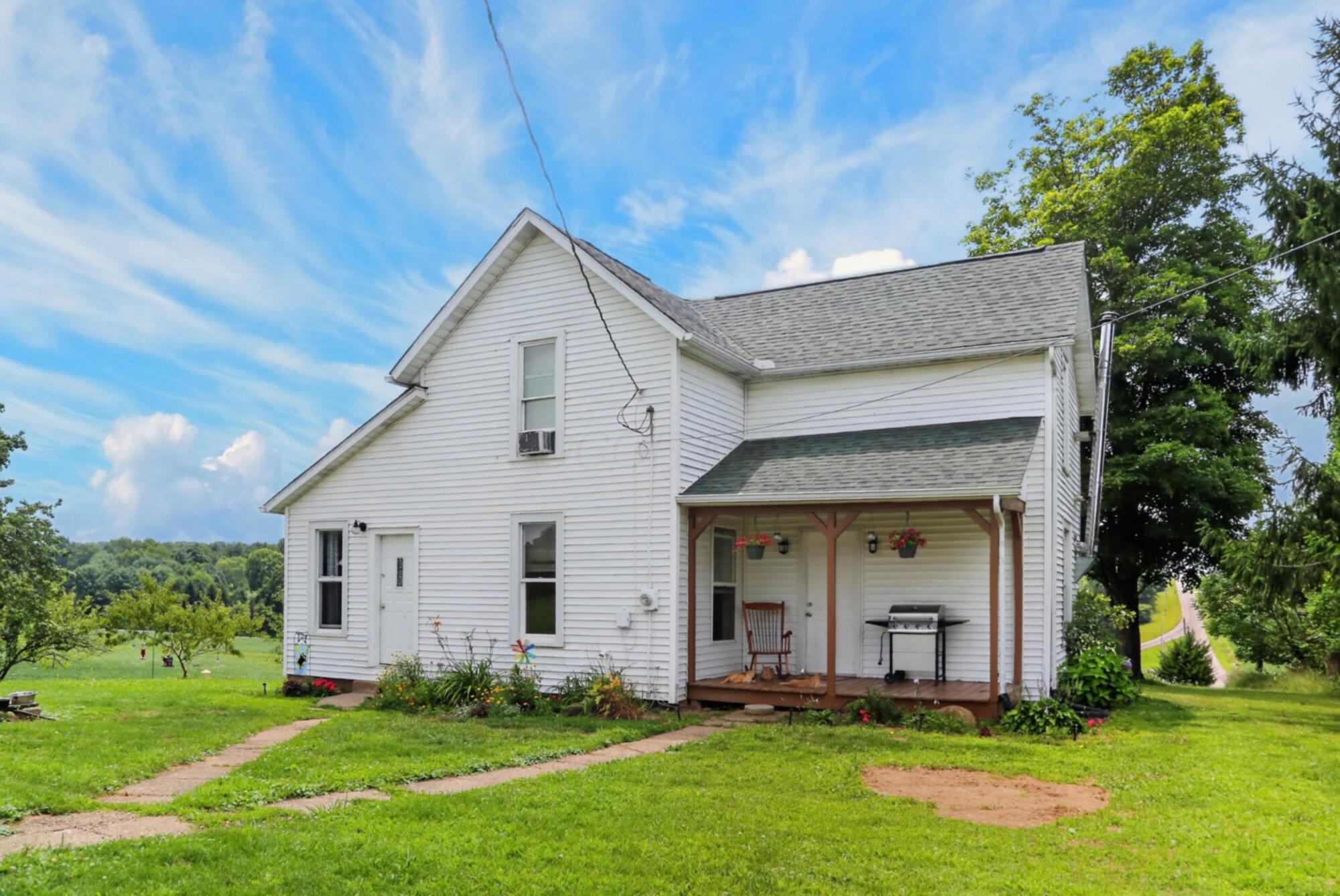21270 Syler Road Fredericktown, OH 43019 - Photo 23 of 26 IMG_1268