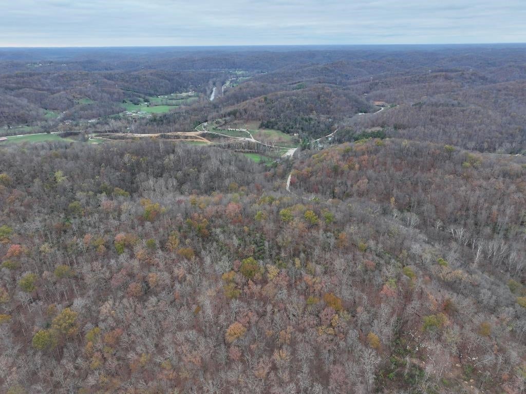 6 McComas Road Branchland, WV 25506 - Photo 15 of 25 Gallery Image 15