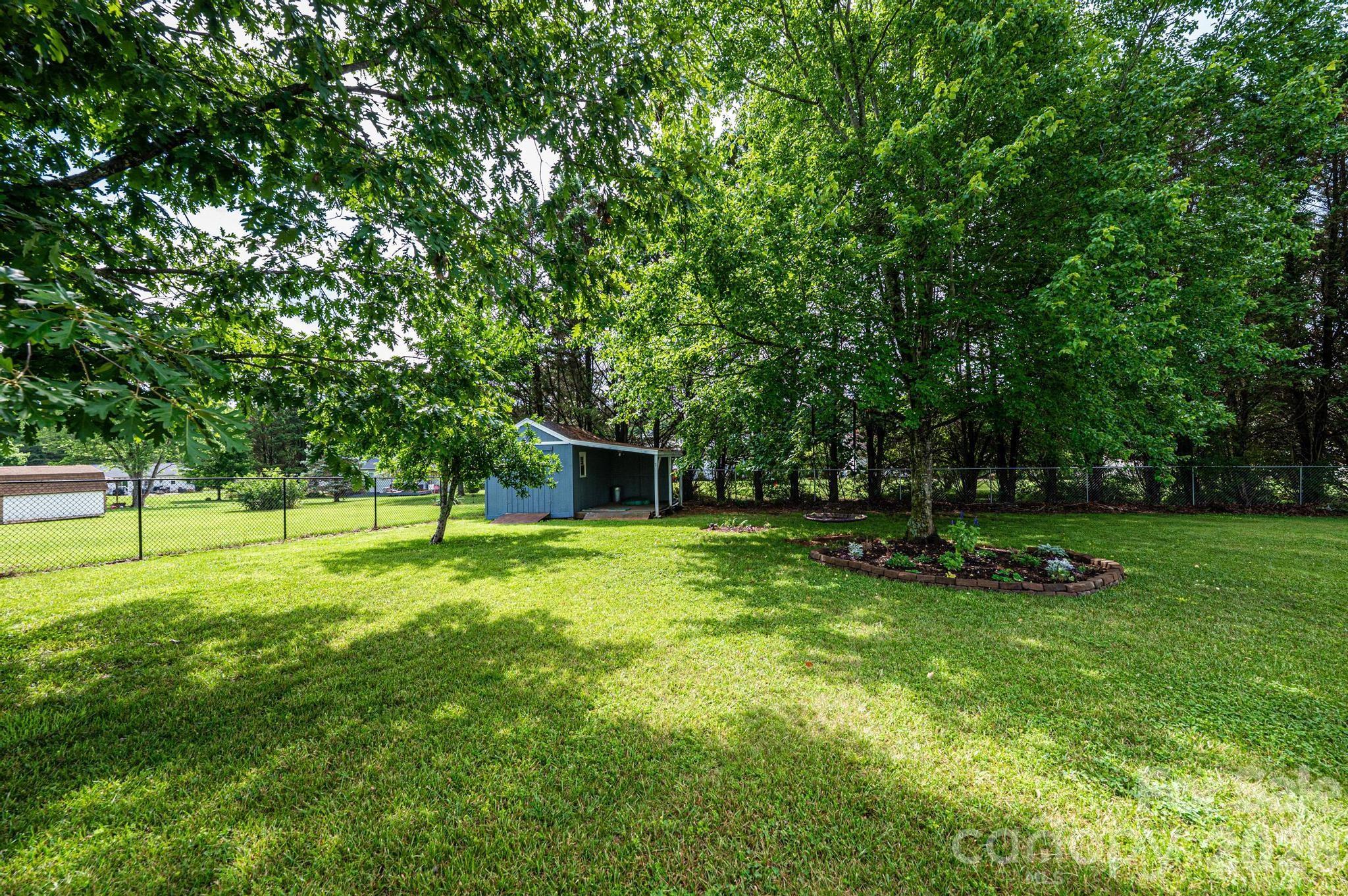 495 Drumstand Road Stony Point, NC 28678 - Photo 30 of 36