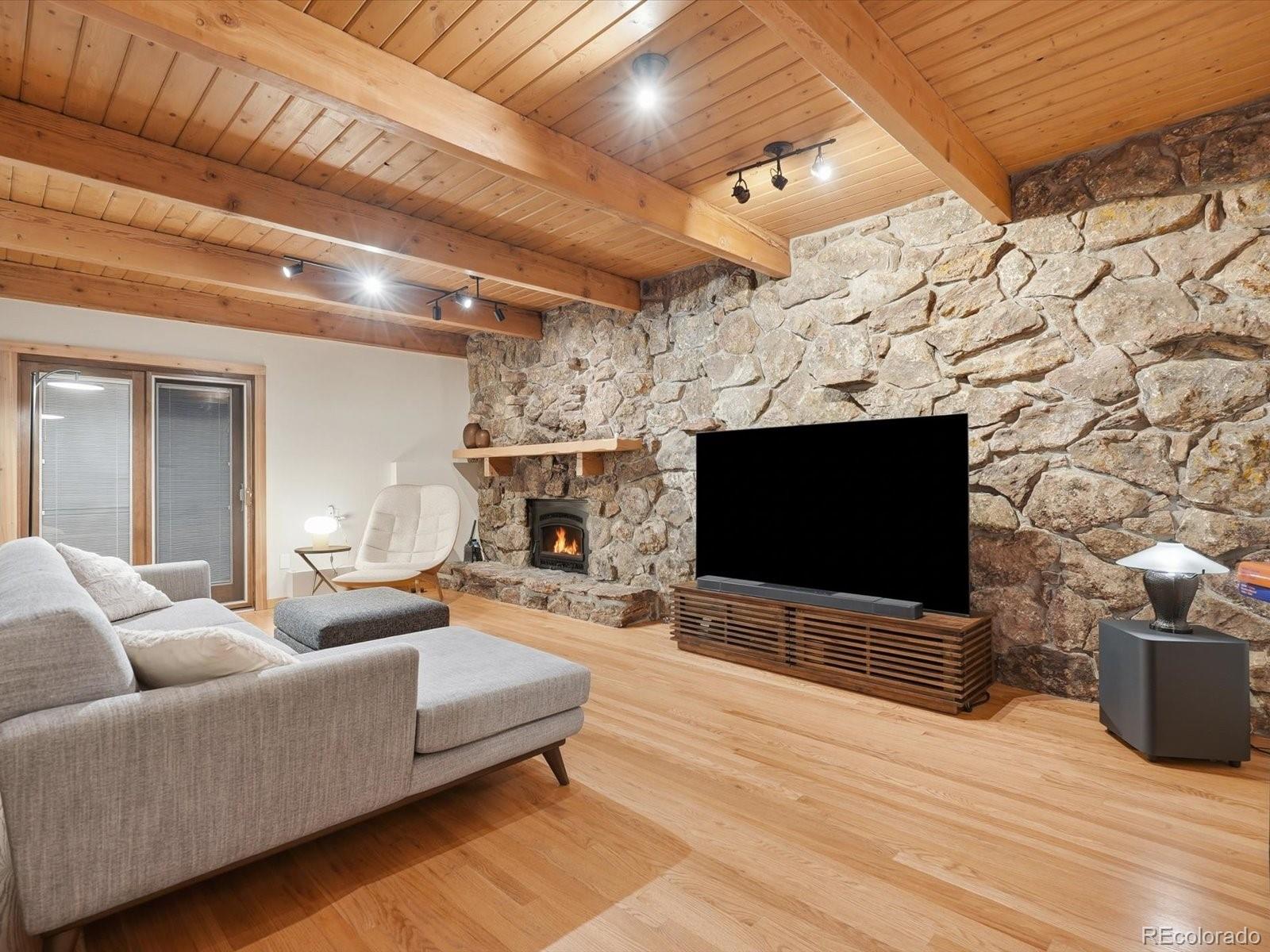 36 West Ranch Trail Morrison, CO 80465 - Photo 16 of 36 Gallery Image 16