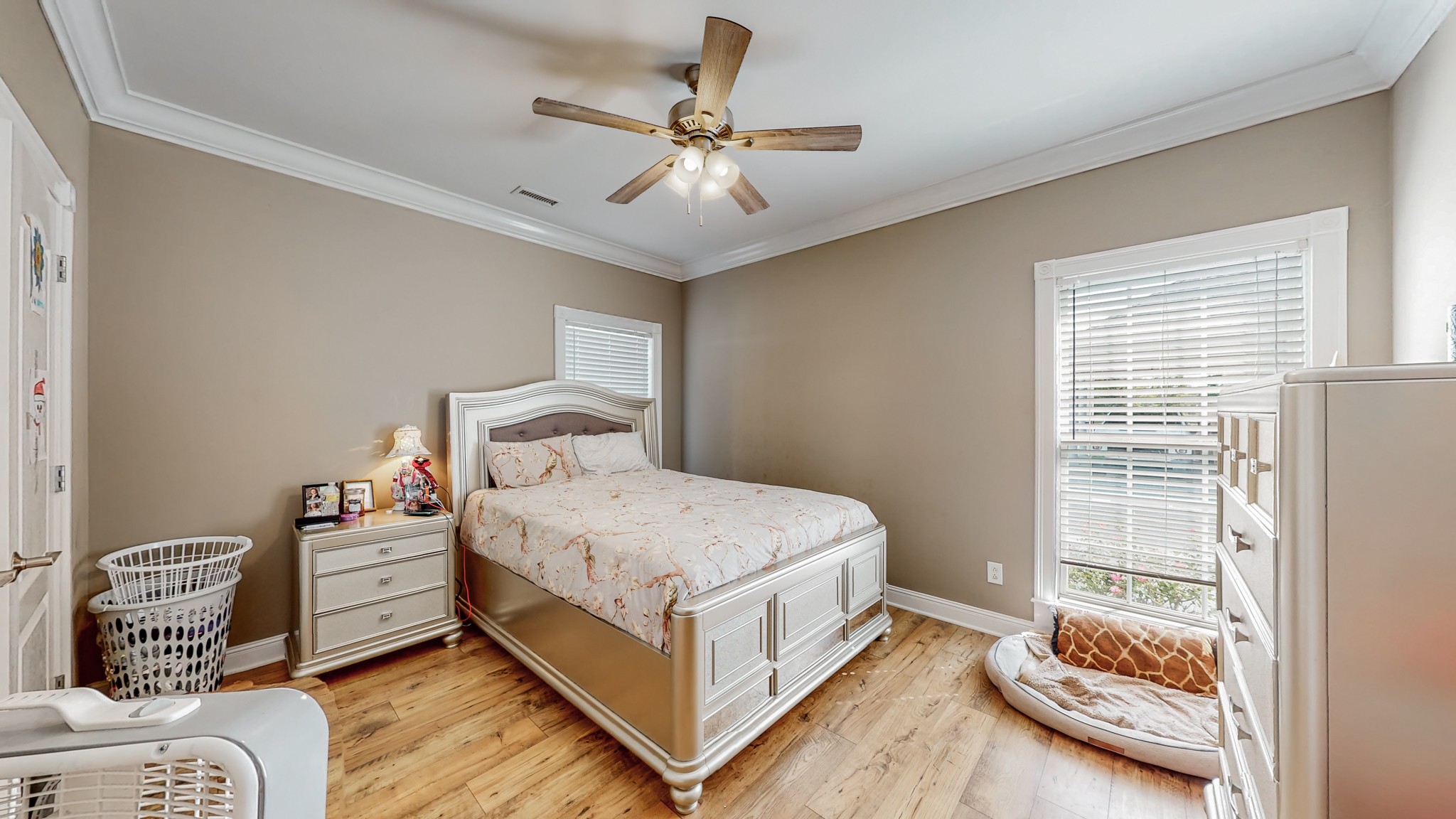 4009 Barfield Crescent Road Murfreesboro, TN 37128 - Photo 54 of 62 Gallery Image 54