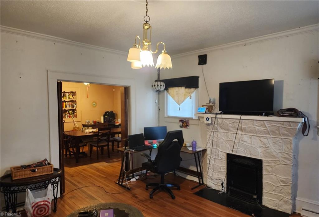 413 Cable Street High Point, NC 27260 - Photo 11 of 30