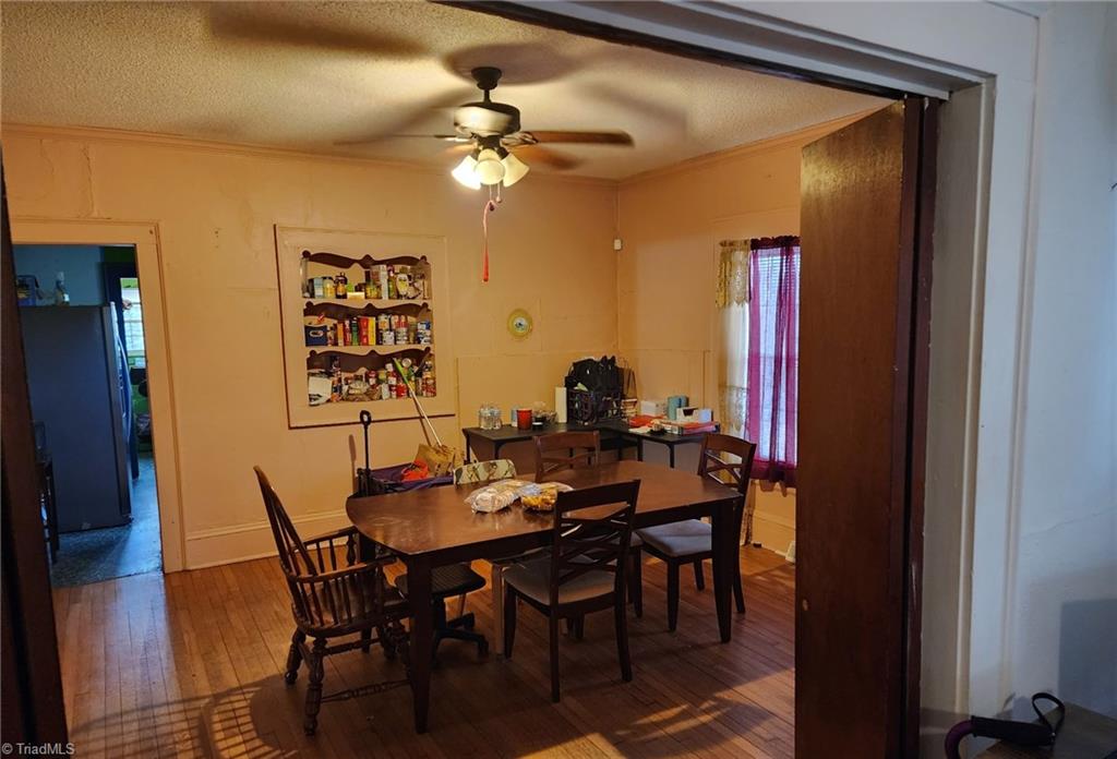 413 Cable Street High Point, NC 27260 - Photo 12 of 30