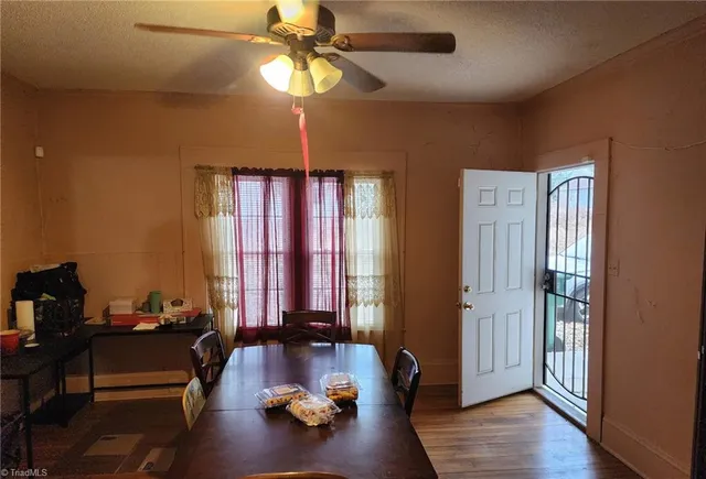 $155,000 | 413 Cable Street, High Point, NC 27260