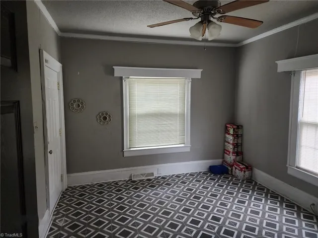 $155,000 | 413 Cable Street, High Point, NC 27260