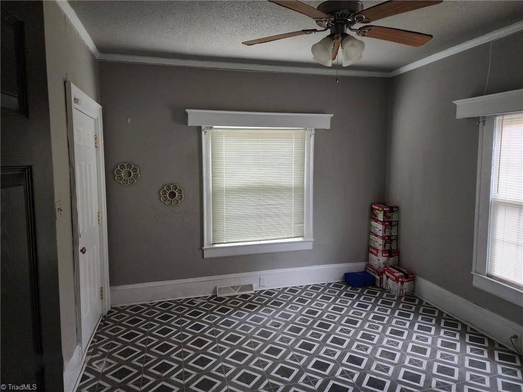 413 Cable Street High Point, NC 27260 - Photo 14 of 30