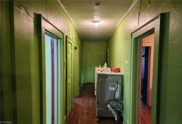 $155,000 | 413 Cable Street, High Point, NC 27260