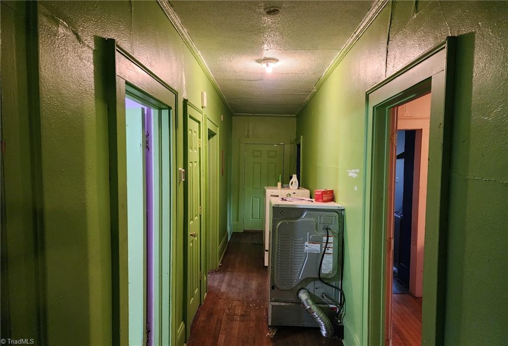 413 Cable Street High Point, NC 27260 - Photo 15 of 30