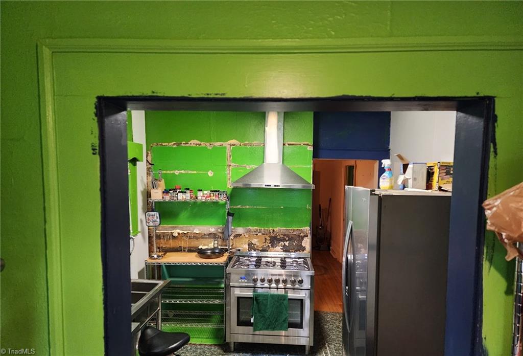 413 Cable Street High Point, NC 27260 - Photo 16 of 30