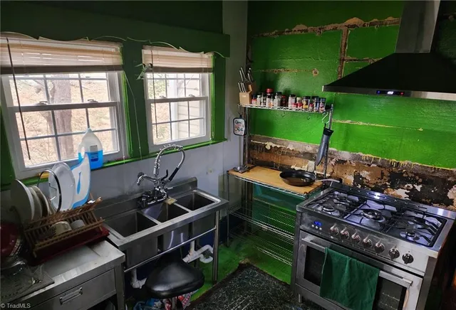 $155,000 | 413 Cable Street, High Point, NC 27260