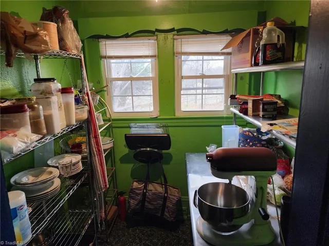 $155,000 | 413 Cable Street, High Point, NC 27260