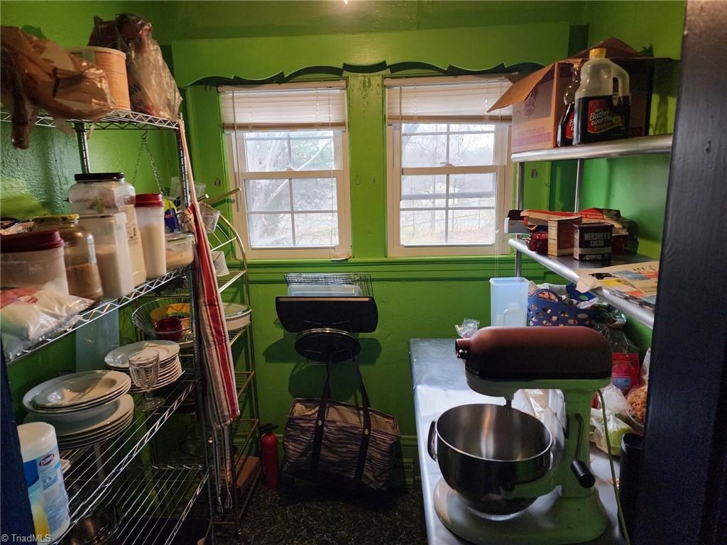 413 Cable Street High Point, NC 27260 - Photo 18 of 30