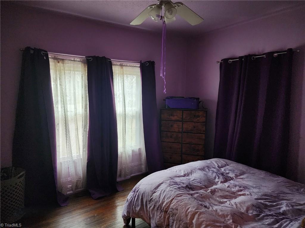 413 Cable Street High Point, NC 27260 - Photo 19 of 30