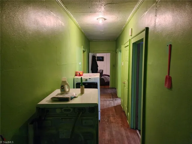 $155,000 | 413 Cable Street, High Point, NC 27260