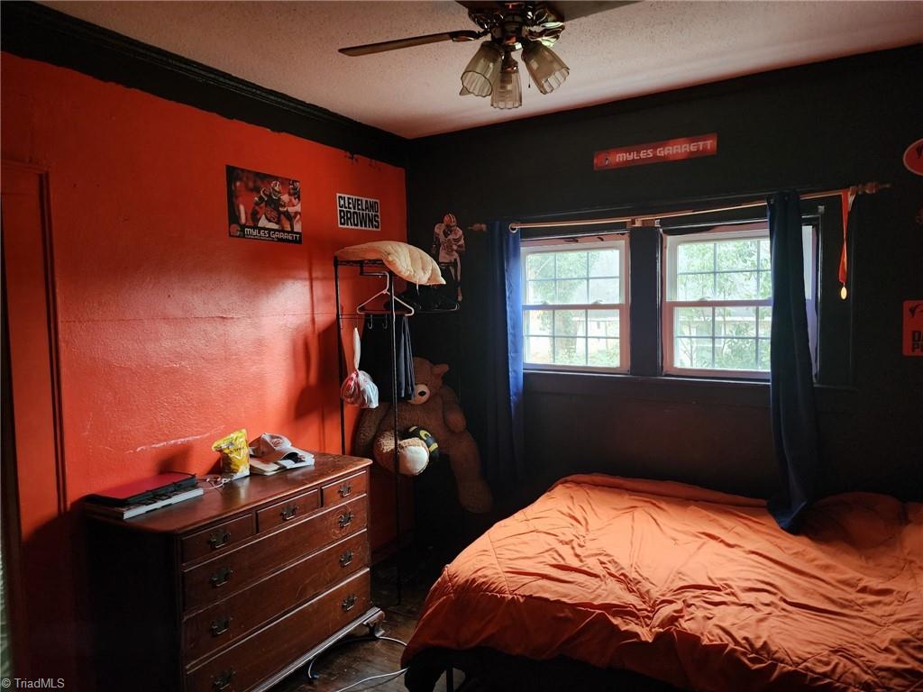 413 Cable Street High Point, NC 27260 - Photo 22 of 30