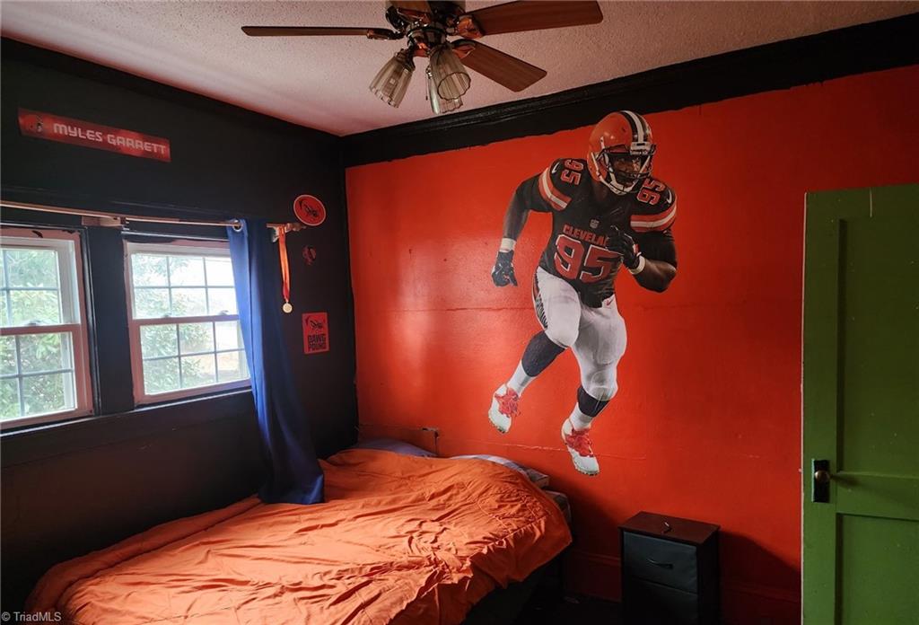 413 Cable Street High Point, NC 27260 - Photo 23 of 30