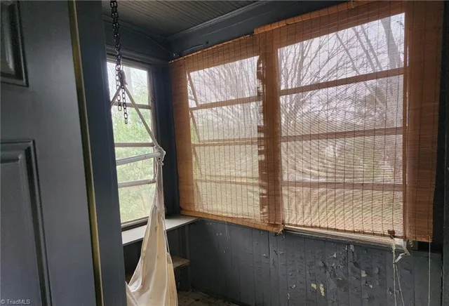 $155,000 | 413 Cable Street, High Point, NC 27260