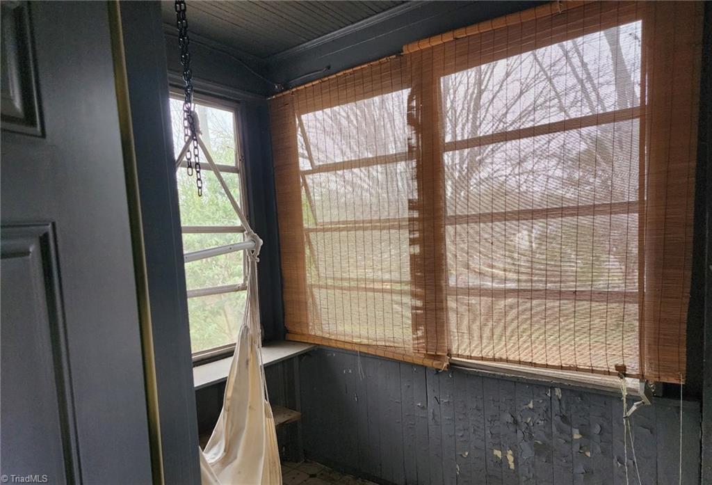 413 Cable Street High Point, NC 27260 - Photo 24 of 30