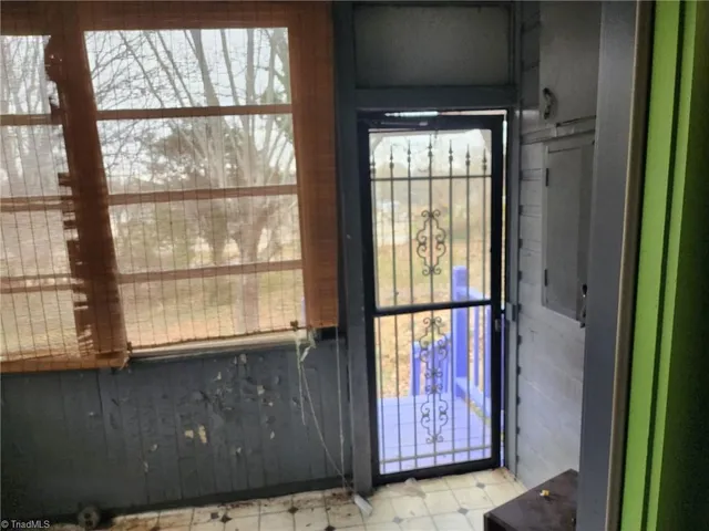 $155,000 | 413 Cable Street, High Point, NC 27260