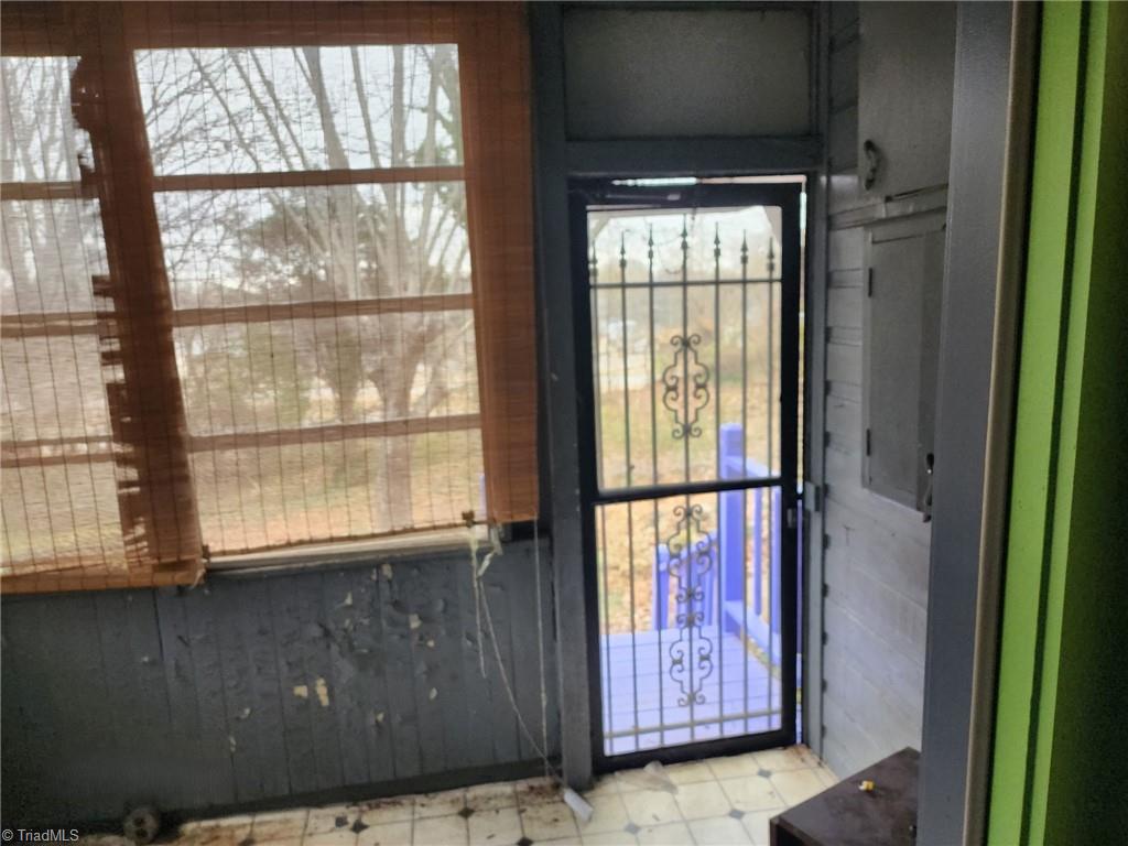 413 Cable Street High Point, NC 27260 - Photo 25 of 30