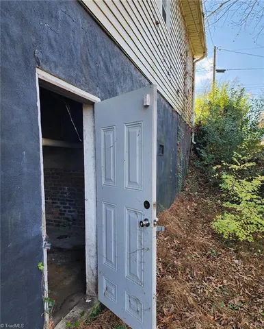 $155,000 | 413 Cable Street, High Point, NC 27260