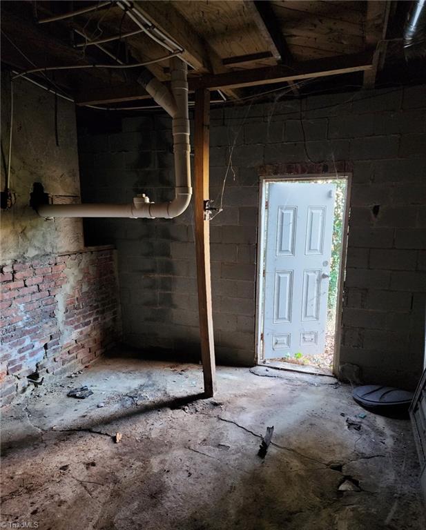 413 Cable Street High Point, NC 27260 - Photo 27 of 30