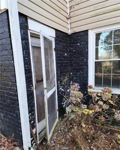 $155,000 | 413 Cable Street, High Point, NC 27260