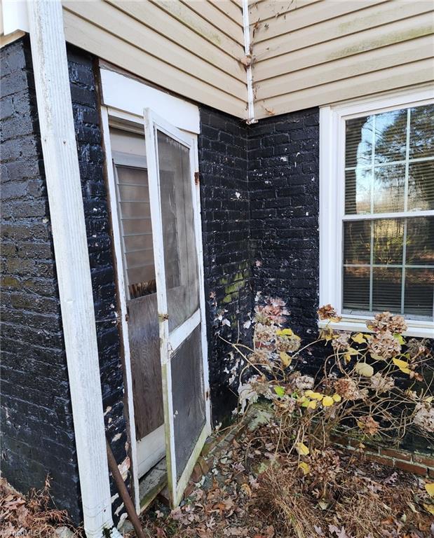 413 Cable Street High Point, NC 27260 - Photo 30 of 30