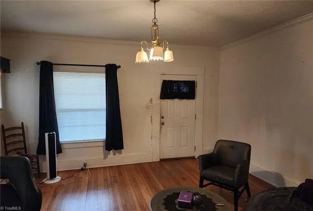 $155,000 | 413 Cable Street, High Point, NC 27260