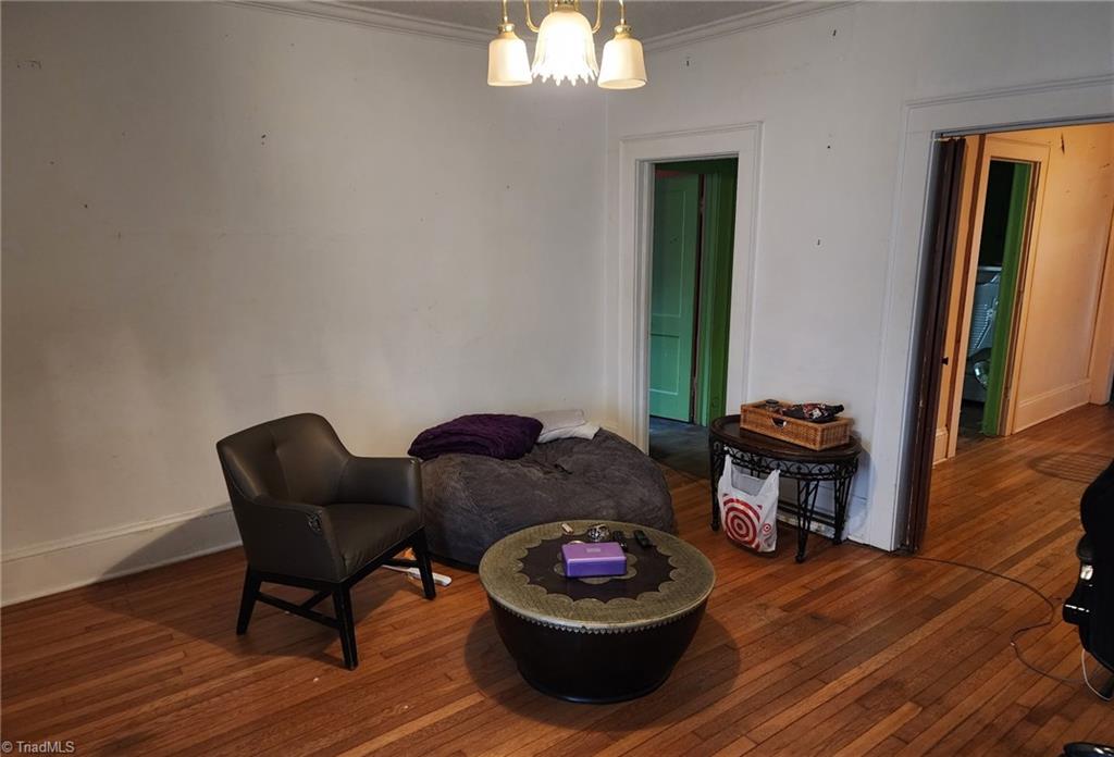 413 Cable Street High Point, NC 27260 - Photo 9 of 30