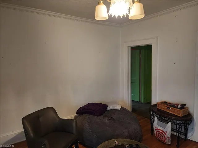 $155,000 | 413 Cable Street, High Point, NC 27260