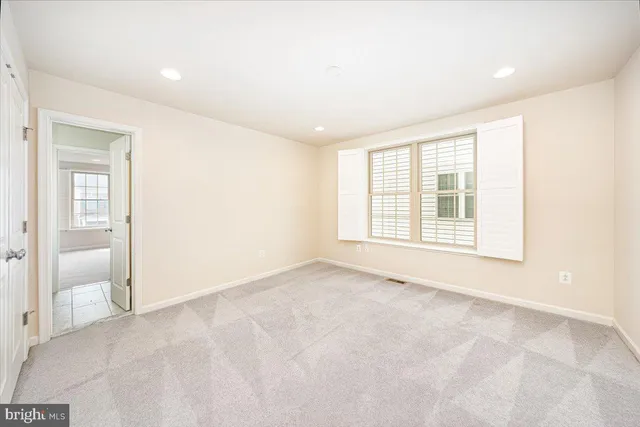 $905,000 | 10921 Haven Park Circle, Monrovia, MD 21770