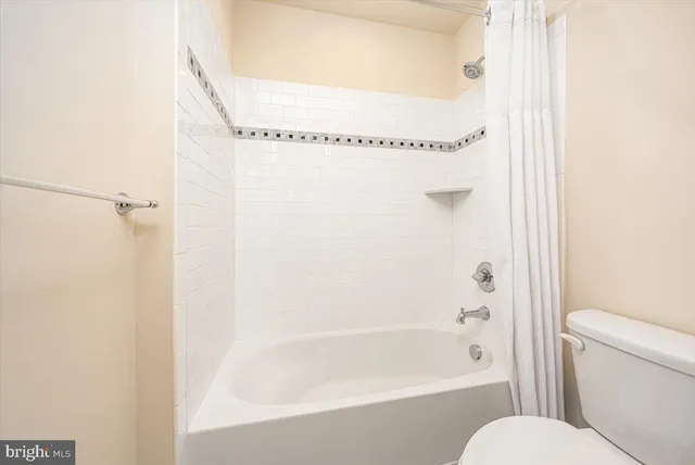 $905,000 | 10921 Haven Park Circle, Monrovia, MD 21770