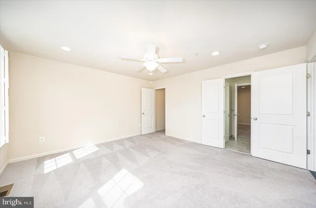 $905,000 | 10921 Haven Park Circle, Monrovia, MD 21770