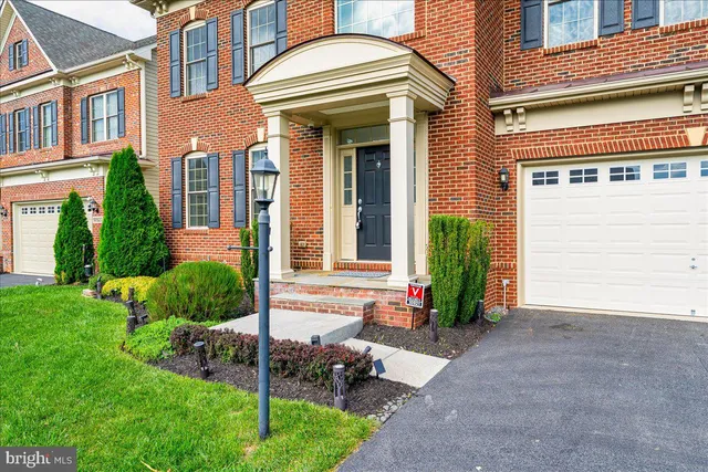 $905,000 | 10921 Haven Park Circle, Monrovia, MD 21770