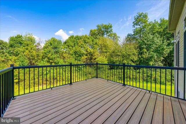 $905,000 | 10921 Haven Park Circle, Monrovia, MD 21770