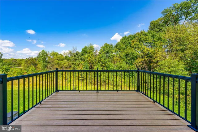 $905,000 | 10921 Haven Park Circle, Monrovia, MD 21770