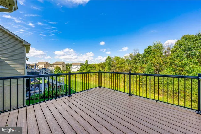 $905,000 | 10921 Haven Park Circle, Monrovia, MD 21770