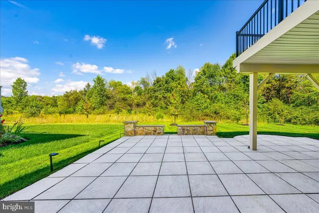 $905,000 | 10921 Haven Park Circle, Monrovia, MD 21770