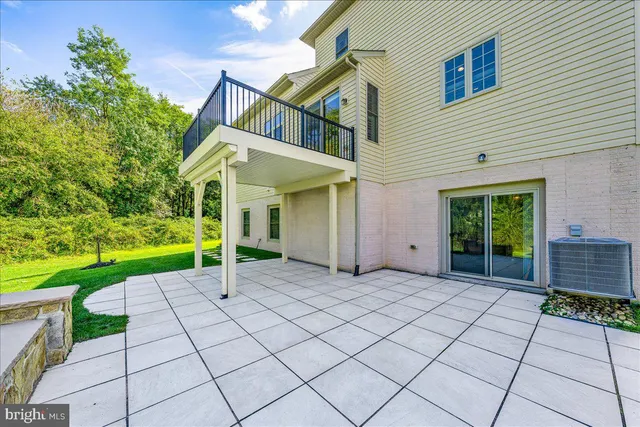 $905,000 | 10921 Haven Park Circle, Monrovia, MD 21770