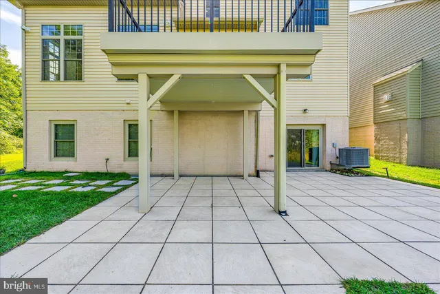 $905,000 | 10921 Haven Park Circle, Monrovia, MD 21770