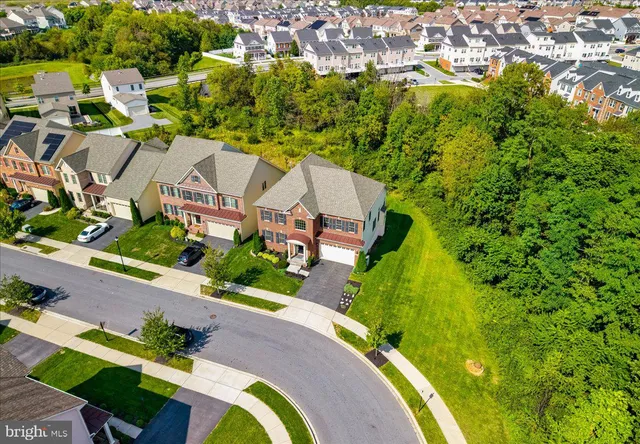 $905,000 | 10921 Haven Park Circle, Monrovia, MD 21770