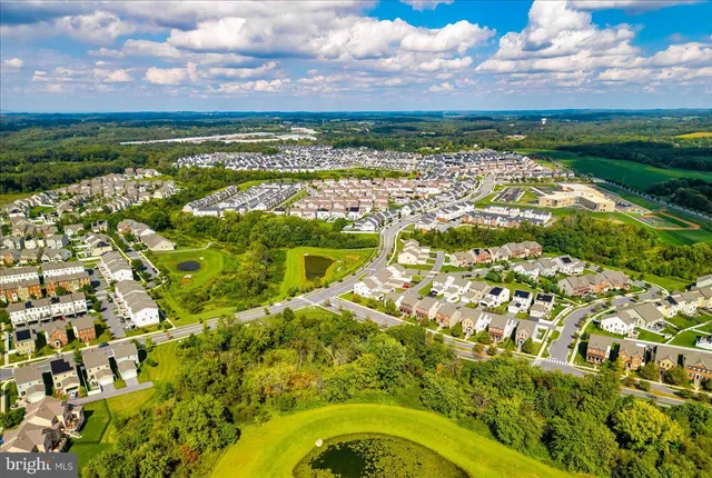 $905,000 | 10921 Haven Park Circle, Monrovia, MD 21770