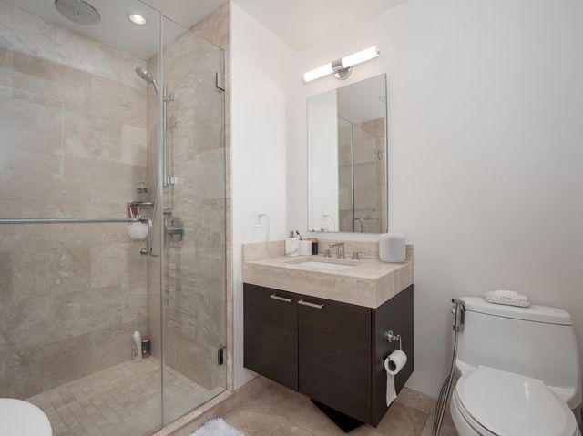 $1,030,000 | 1 Franklin Street, Unit 1111, Boston, MA 02110